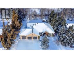 102 HIGHLAND Drive, Horseshoe Valley, Ontario