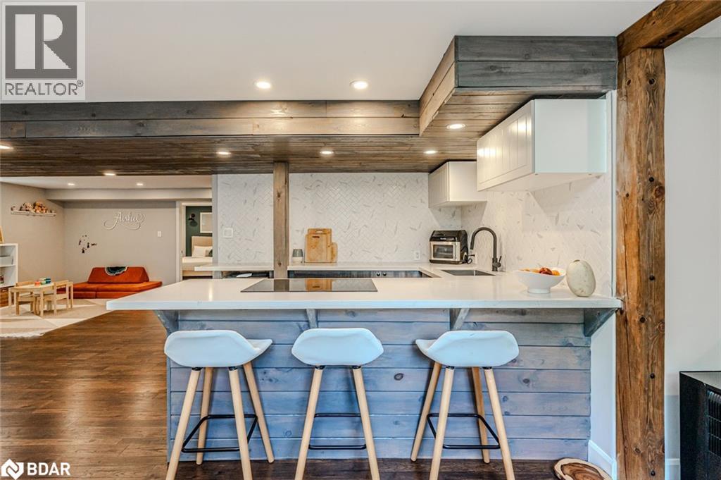 102 Highland Drive, Horseshoe Valley, Ontario  L0L 2L0 - Photo 14 - 40773152