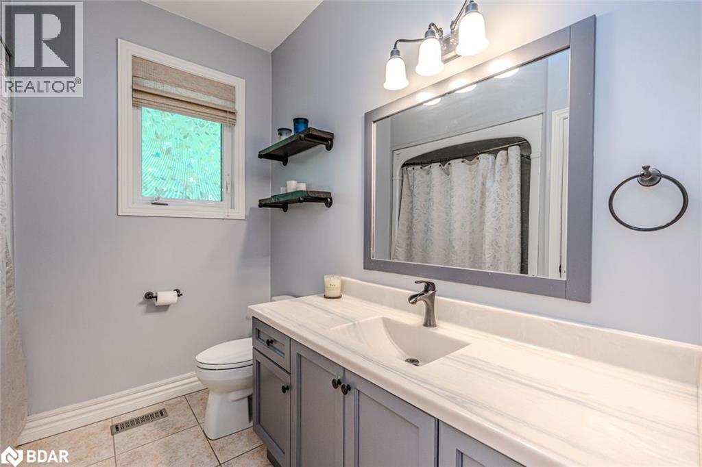 102 Highland Drive, Horseshoe Valley, Ontario  L0L 2L0 - Photo 11 - 40773152