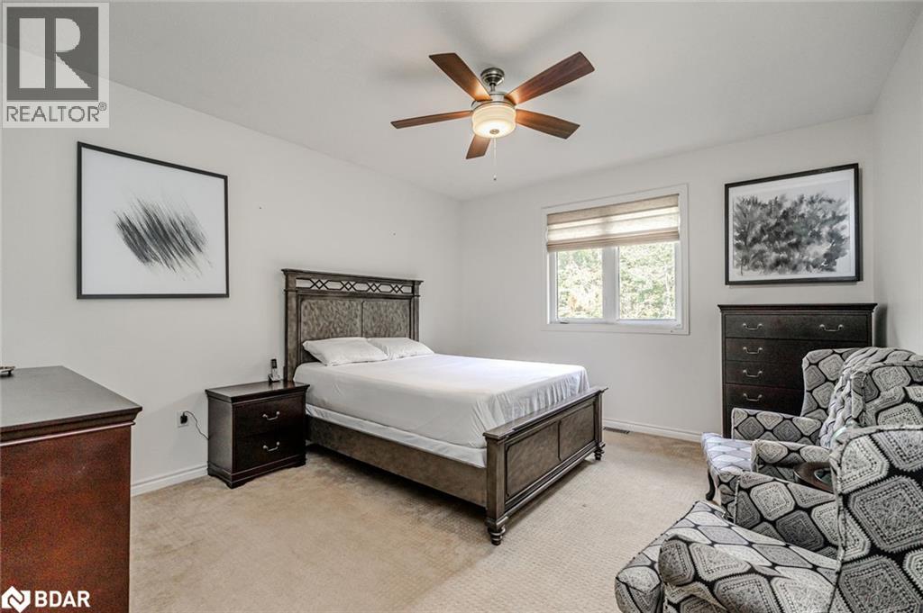 102 Highland Drive, Horseshoe Valley, Ontario  L0L 2L0 - Photo 7 - 40773152