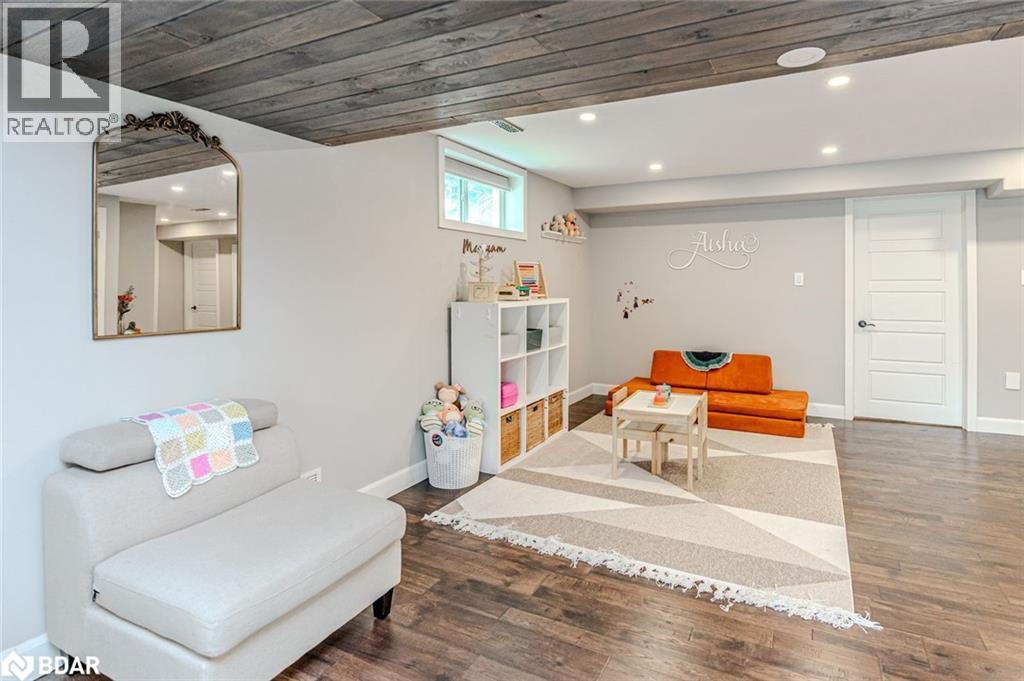 102 Highland Drive, Horseshoe Valley, Ontario  L0L 2L0 - Photo 15 - 40773152