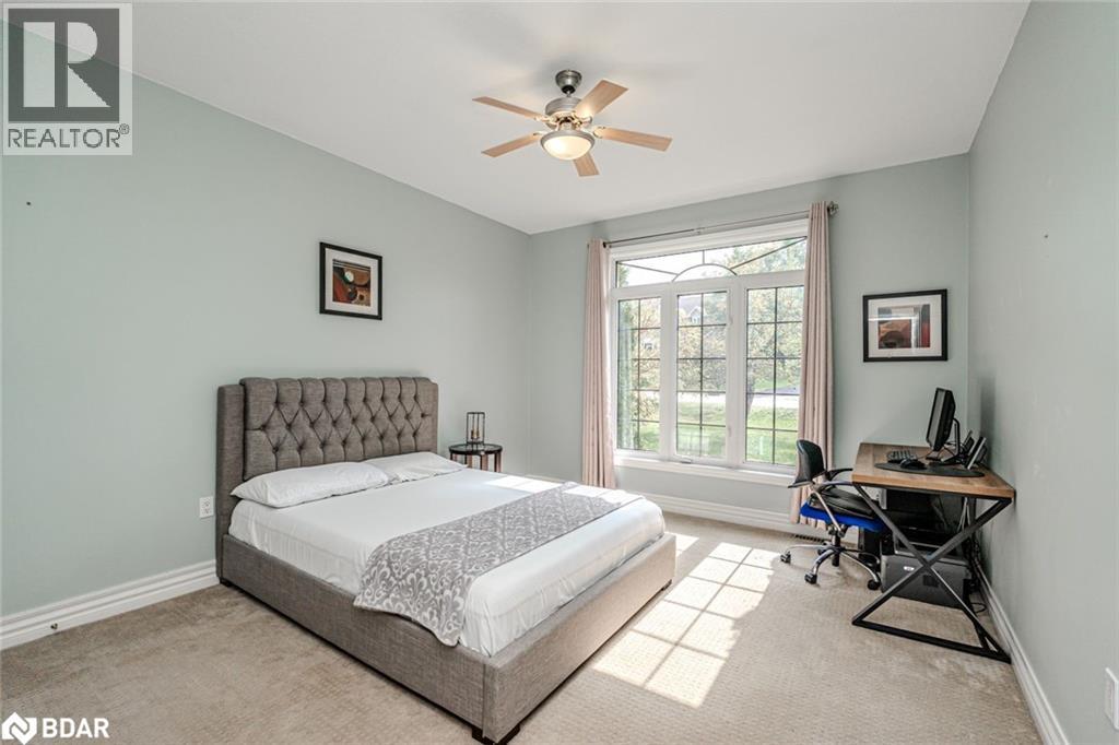 102 Highland Drive, Horseshoe Valley, Ontario  L0L 2L0 - Photo 9 - 40773152