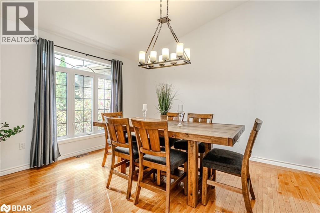 102 Highland Drive, Horseshoe Valley, Ontario  L0L 2L0 - Photo 6 - 40773152