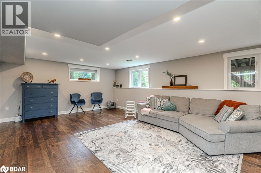 102 Highland Drive, Horseshoe Valley, Ontario  L0L 2L0 - Photo 13 - 40773152