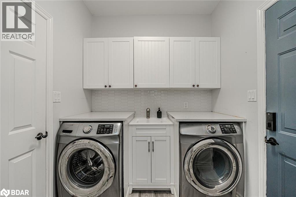 102 Highland Drive, Horseshoe Valley, Ontario  L0L 2L0 - Photo 20 - 40773152