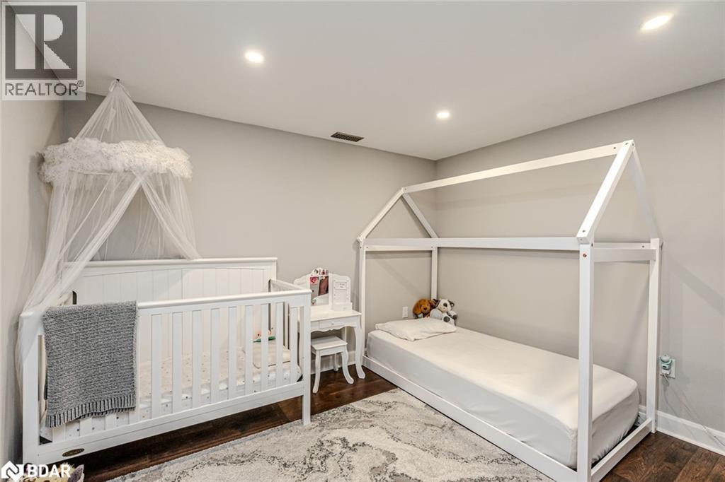 102 Highland Drive, Horseshoe Valley, Ontario  L0L 2L0 - Photo 18 - 40773152