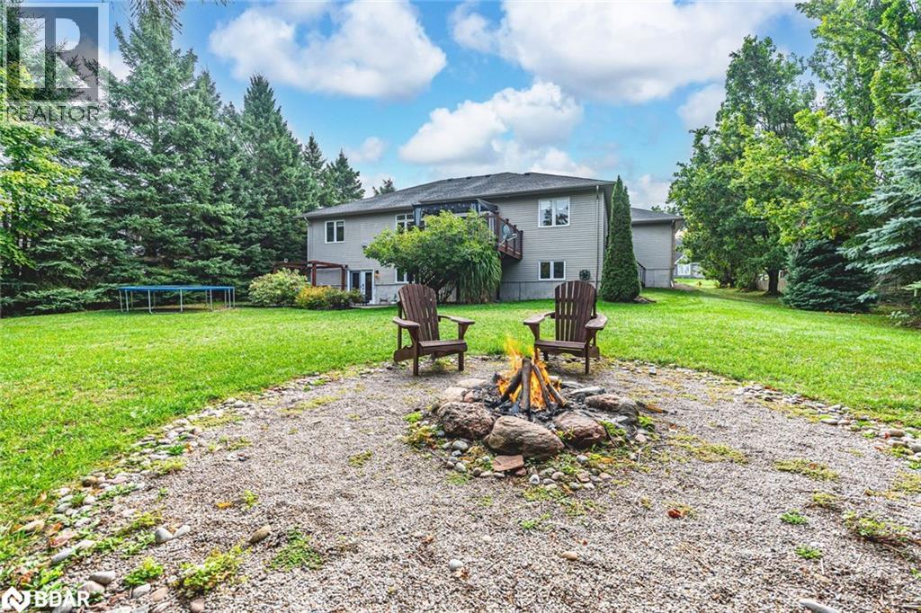 102 Highland Drive, Horseshoe Valley, Ontario  L0L 2L0 - Photo 22 - 40773152