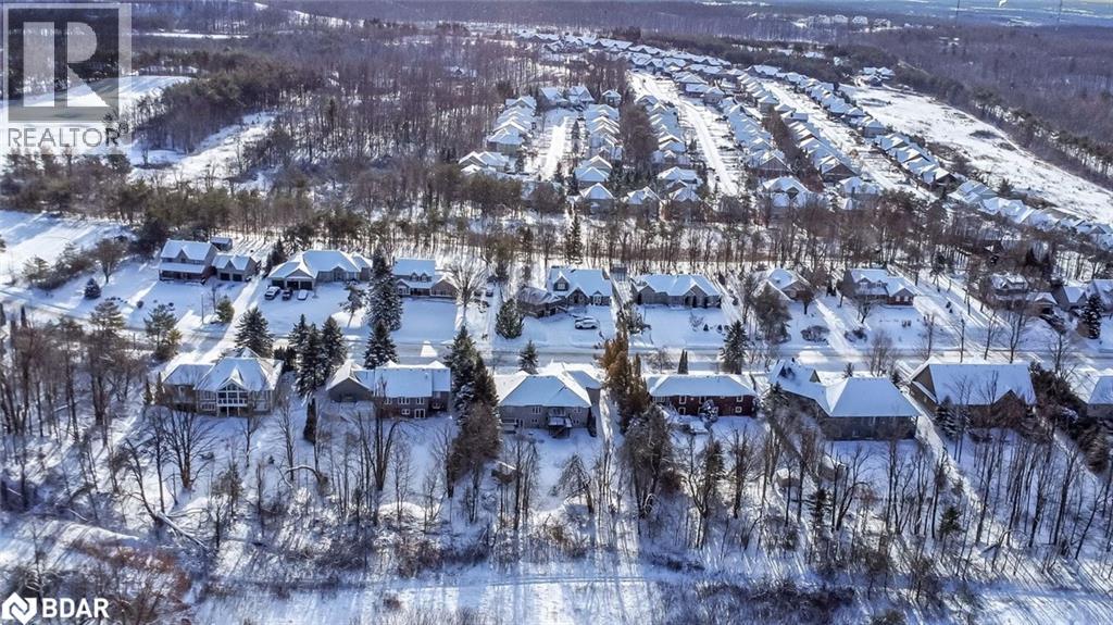 102 Highland Drive, Horseshoe Valley, Ontario  L0L 2L0 - Photo 26 - 40773152