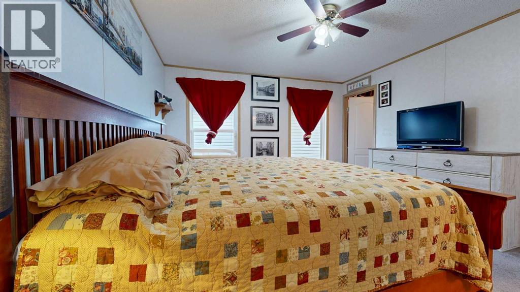 8810 90 Street, Grande Prairie, Alberta T8X 1V5 - Photo 4 - A2268779