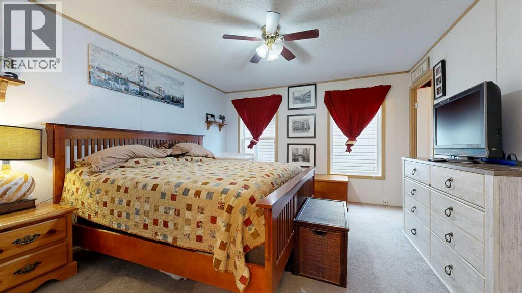 8810 90 Street, Grande Prairie, Alberta T8X 1V5 - Photo 2 - A2268779