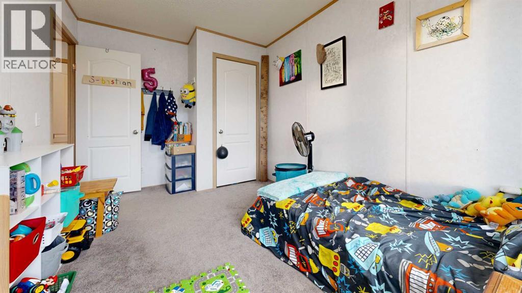 8810 90 Street, Grande Prairie, Alberta T8X 1V5 - Photo 10 - A2268779