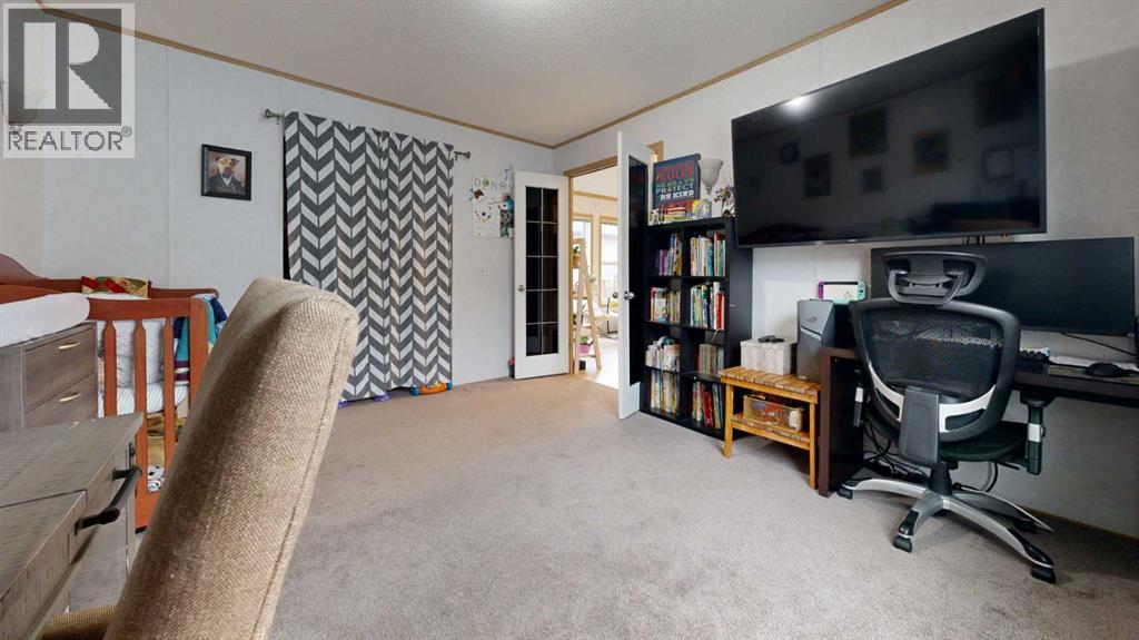 8810 90 Street, Grande Prairie, Alberta T8X 1V5 - Photo 16 - A2268779