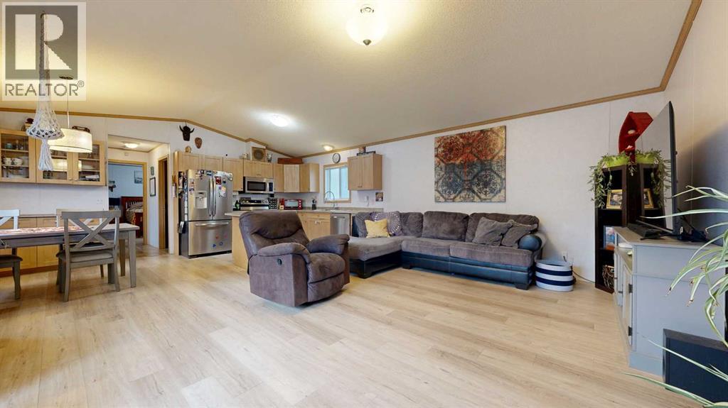 8810 90 Street, Grande Prairie, Alberta T8X 1V5 - Photo 7 - A2268779