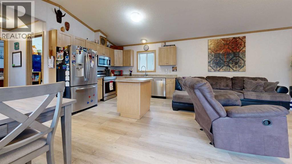 8810 90 Street, Grande Prairie, Alberta T8X 1V5 - Photo 9 - A2268779