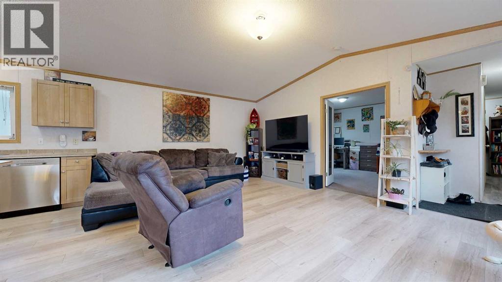 8810 90 Street, Grande Prairie, Alberta T8X 1V5 - Photo 6 - A2268779