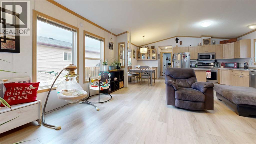 8810 90 Street, Grande Prairie, Alberta T8X 1V5 - Photo 8 - A2268779