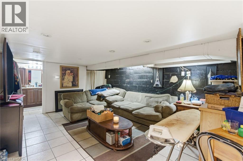 196 Avondale Street, Hamilton, Ontario  L8L 7C3 - Photo 29 - 40790588