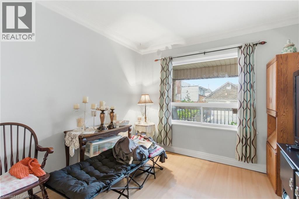 196 Avondale Street, Hamilton, Ontario  L8L 7C3 - Photo 18 - 40790588