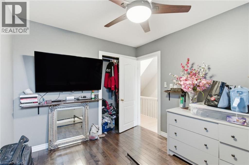 196 Avondale Street, Hamilton, Ontario  L8L 7C3 - Photo 20 - 40790588