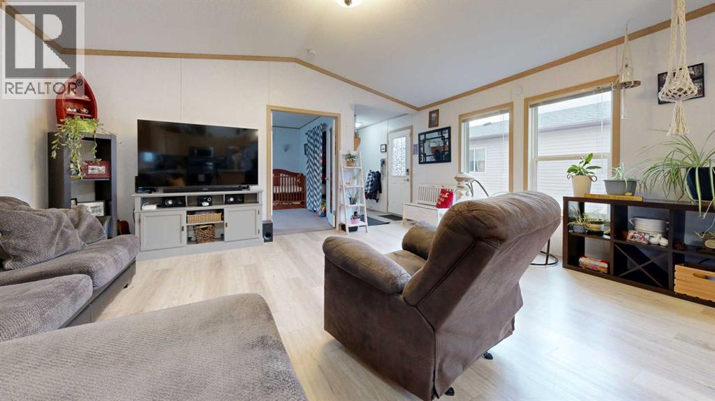 8810 90 Street, Grande Prairie, Alberta T8X 1V5 - Photo 15 - A2268779