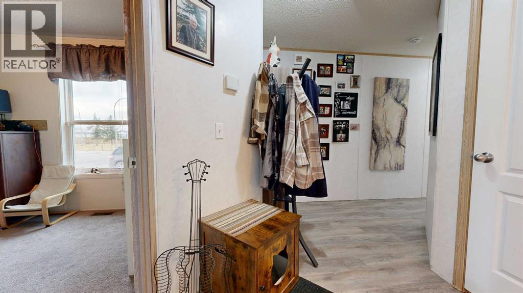 8810 90 Street, Grande Prairie, Alberta T8X 1V5 - Photo 25 - A2268779