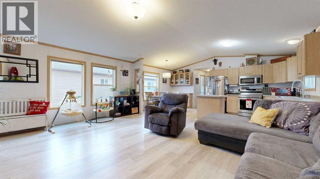 8810 90 Street, Grande Prairie, Alberta T8X 1V5 - Photo 18 - A2268779