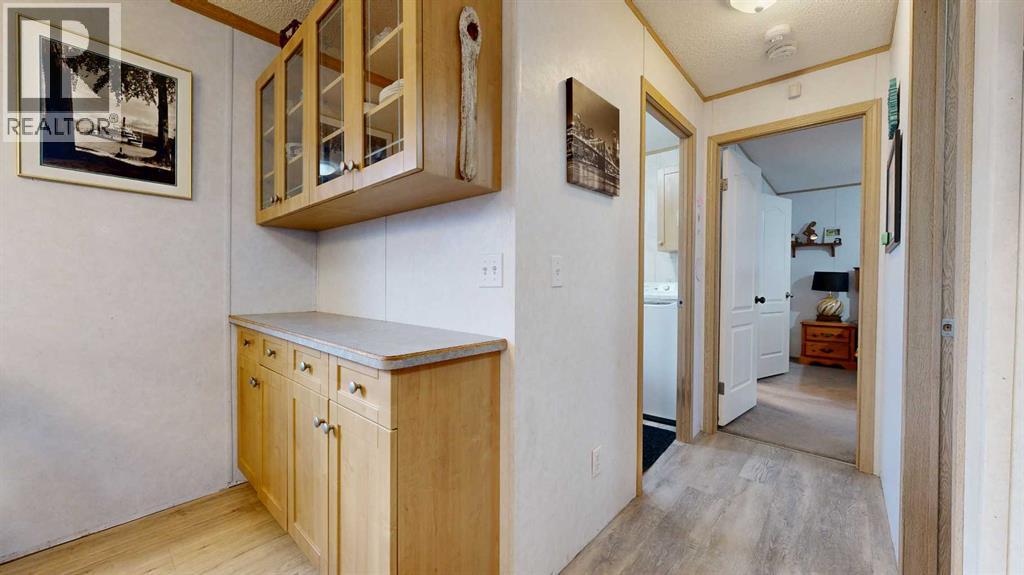 8810 90 Street, Grande Prairie, Alberta T8X 1V5 - Photo 27 - A2268779