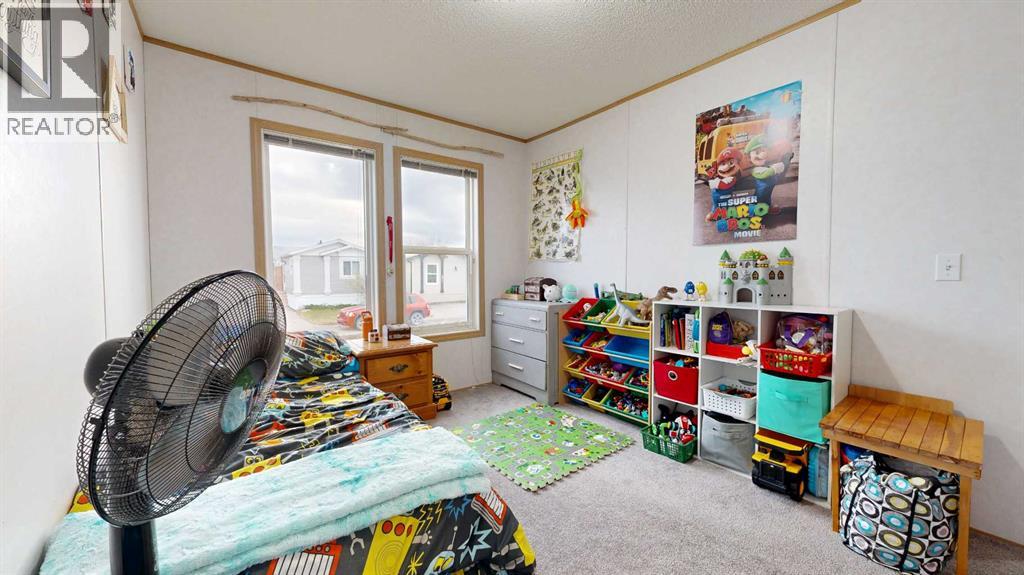 8810 90 Street, Grande Prairie, Alberta T8X 1V5 - Photo 22 - A2268779