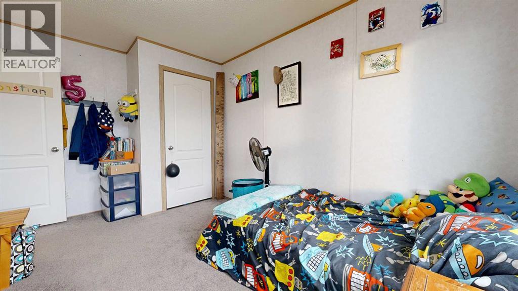 8810 90 Street, Grande Prairie, Alberta T8X 1V5 - Photo 23 - A2268779