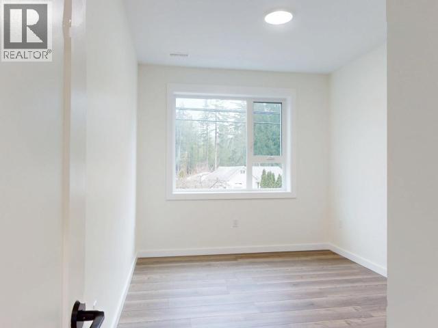 102-5191 Manson Ave, Powell River, British Columbia V8A 3P2 - Photo 22 - 19151