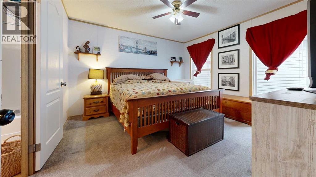 8810 90 Street, Grande Prairie, Alberta T8X 1V5 - Photo 17 - A2268779