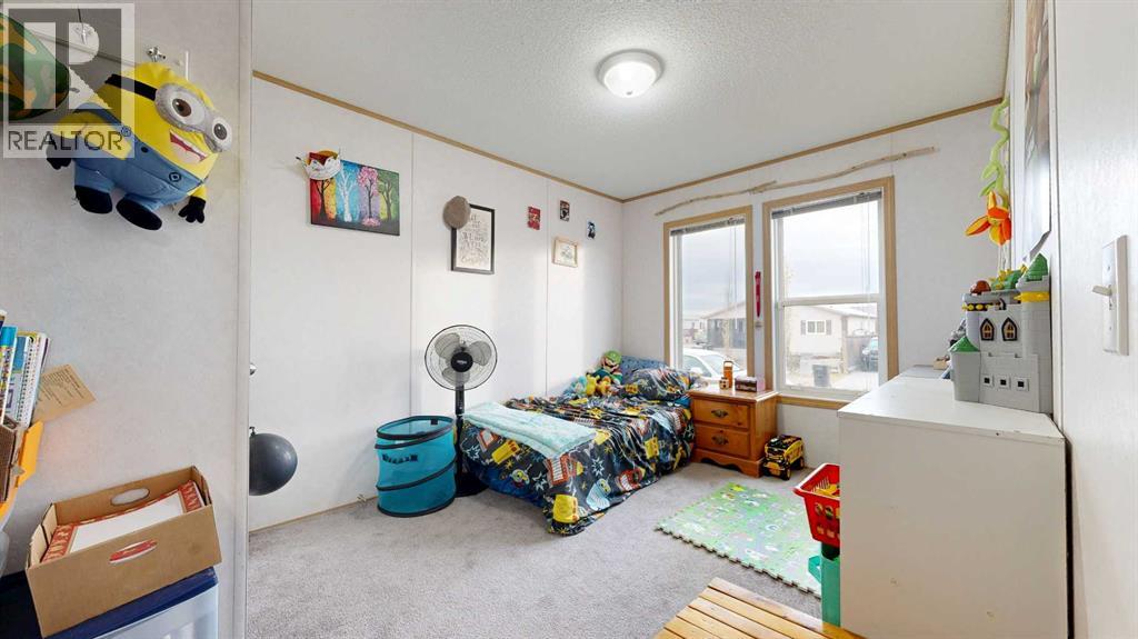 8810 90 Street, Grande Prairie, Alberta T8X 1V5 - Photo 24 - A2268779