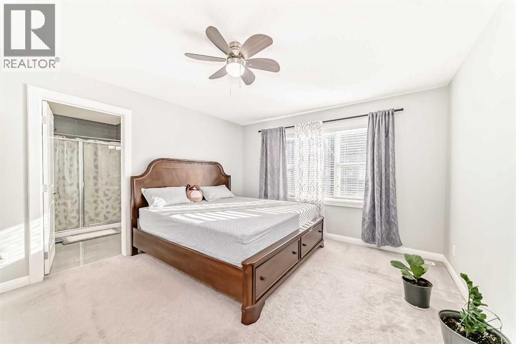 423 Redstone Drive Ne, Calgary, Alberta  T3N 0R1 - Photo 22 - A2269574