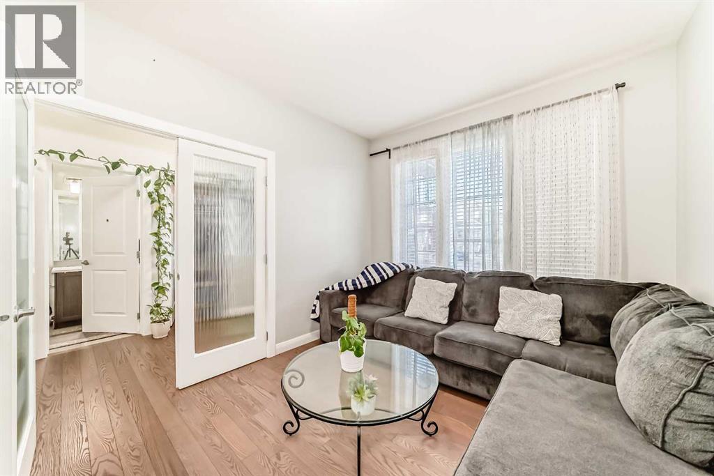 423 Redstone Drive Ne, Calgary, Alberta  T3N 0R1 - Photo 19 - A2269574