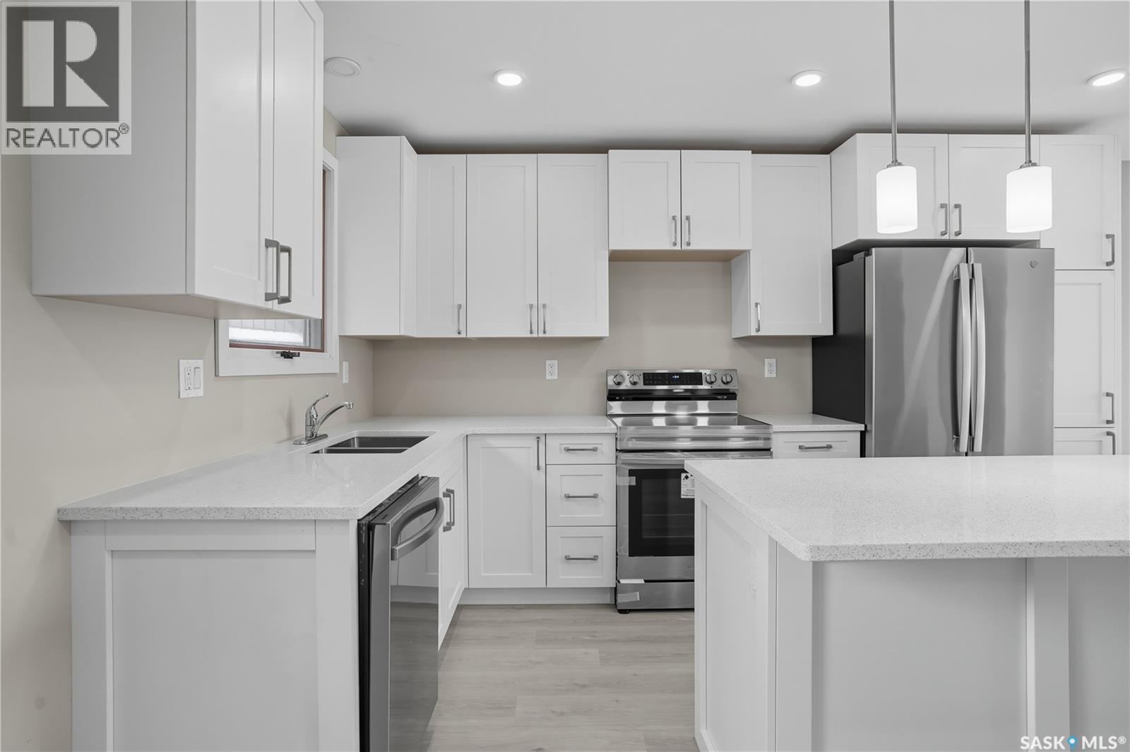 42 Aitken Crescent, Regina, Saskatchewan  S4R 5W7 - Photo 14 - SK019882