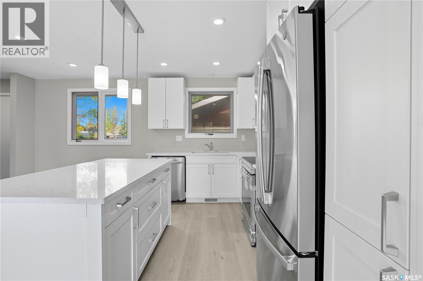 42 Aitken Crescent, Regina, Saskatchewan  S4R 5W7 - Photo 13 - SK019882