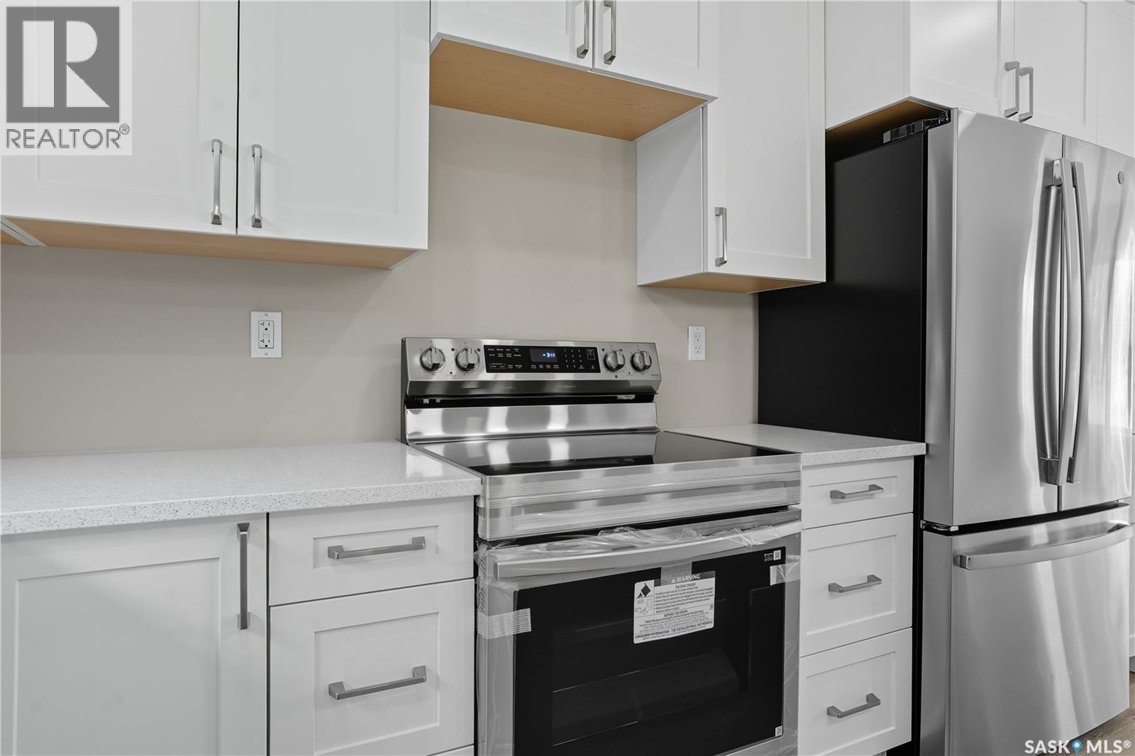 42 Aitken Crescent, Regina, Saskatchewan  S4R 5W7 - Photo 16 - SK019882