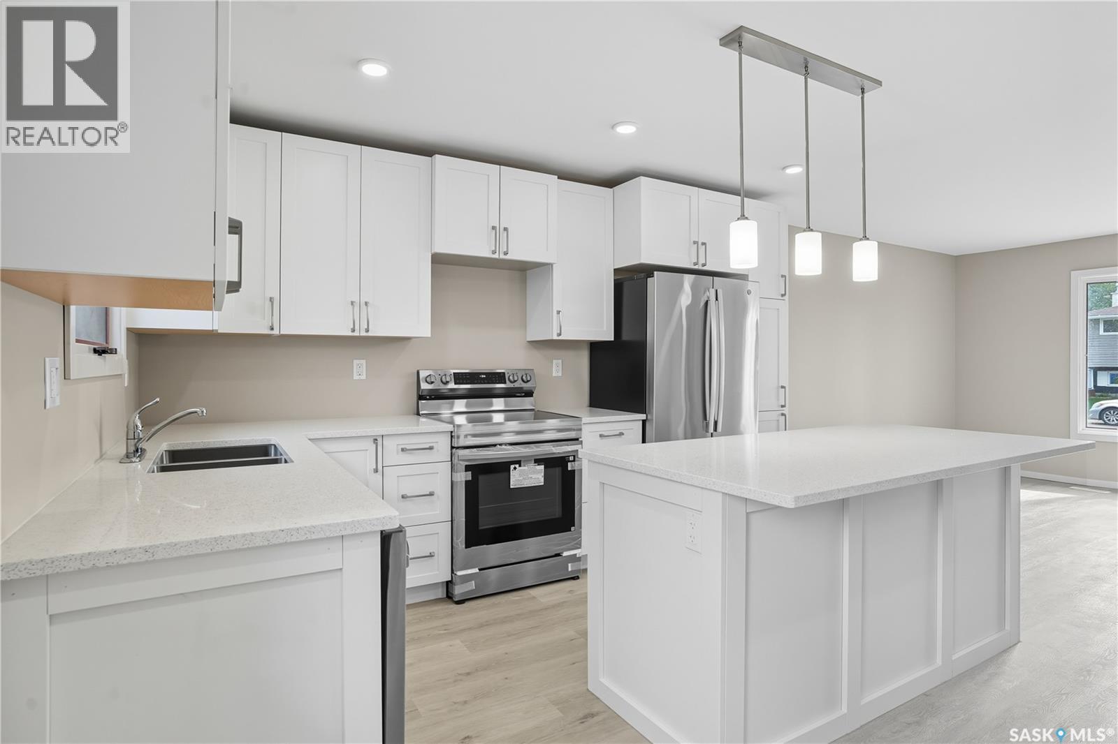 42 Aitken Crescent, Regina, Saskatchewan  S4R 5W7 - Photo 15 - SK019882