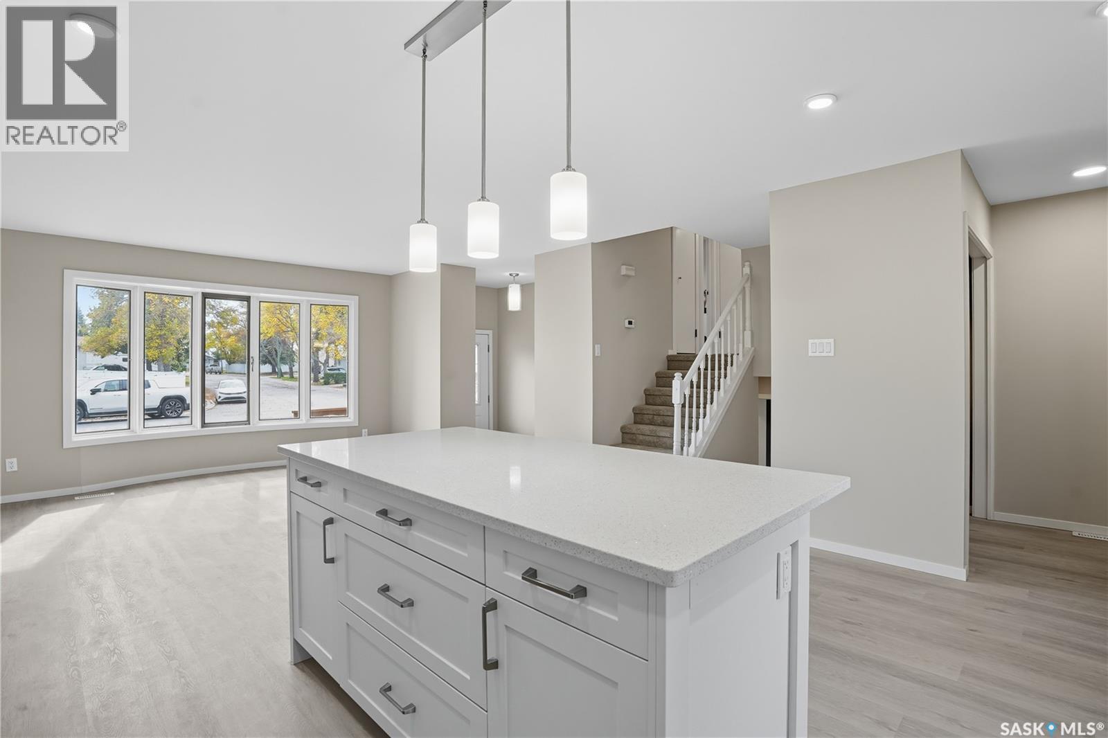 42 Aitken Crescent, Regina, Saskatchewan  S4R 5W7 - Photo 17 - SK019882