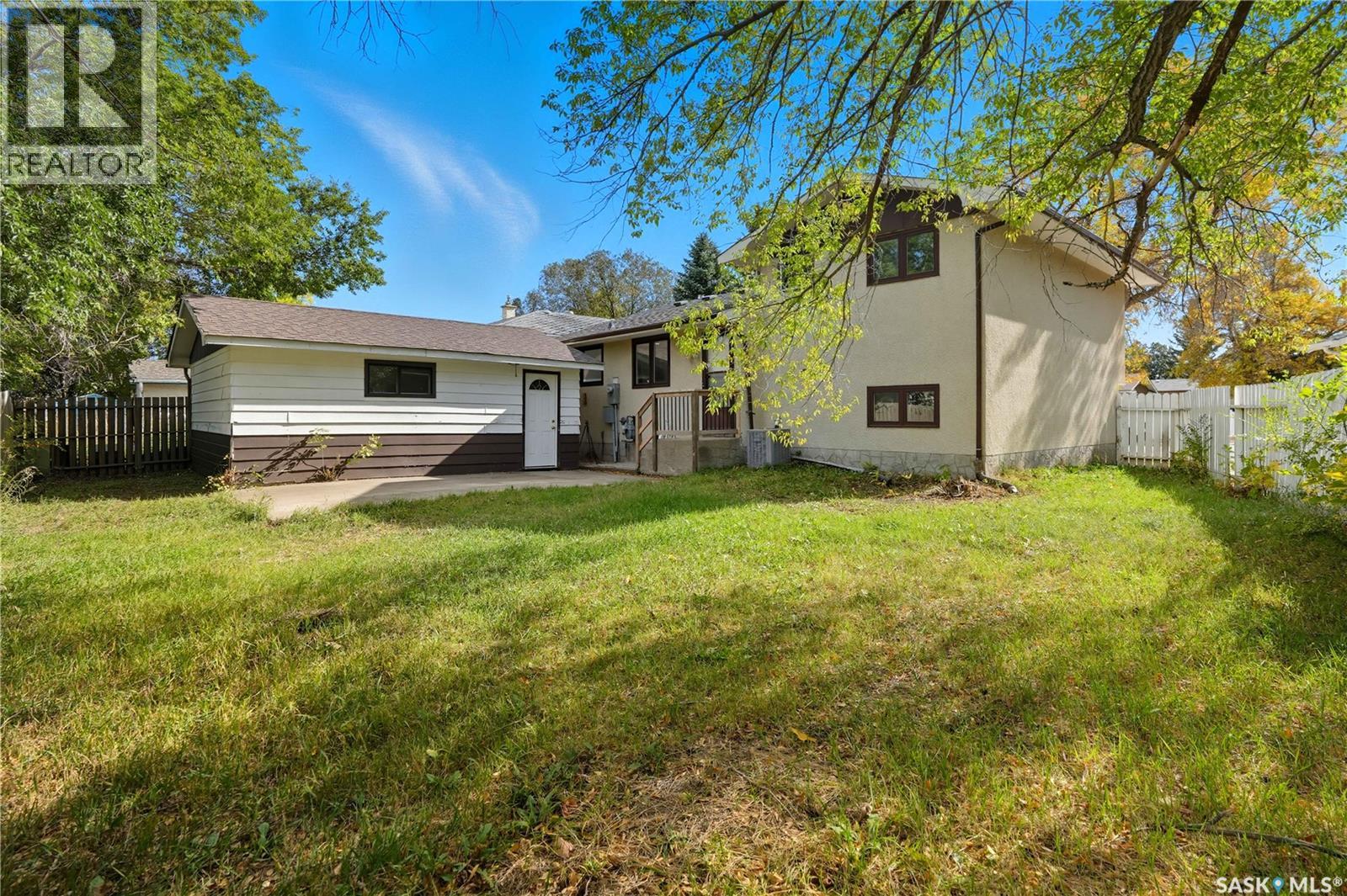 42 Aitken Crescent, Regina, Saskatchewan  S4R 5W7 - Photo 42 - SK019882