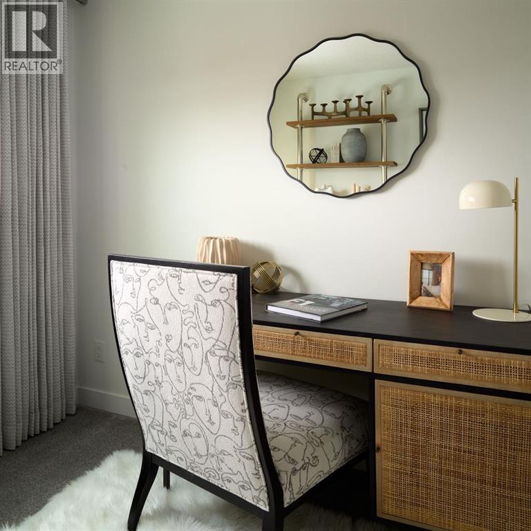 229, 380 Seton Villas Se, Calgary, Alberta  T3M 3T8 - Photo 16 - A2273978