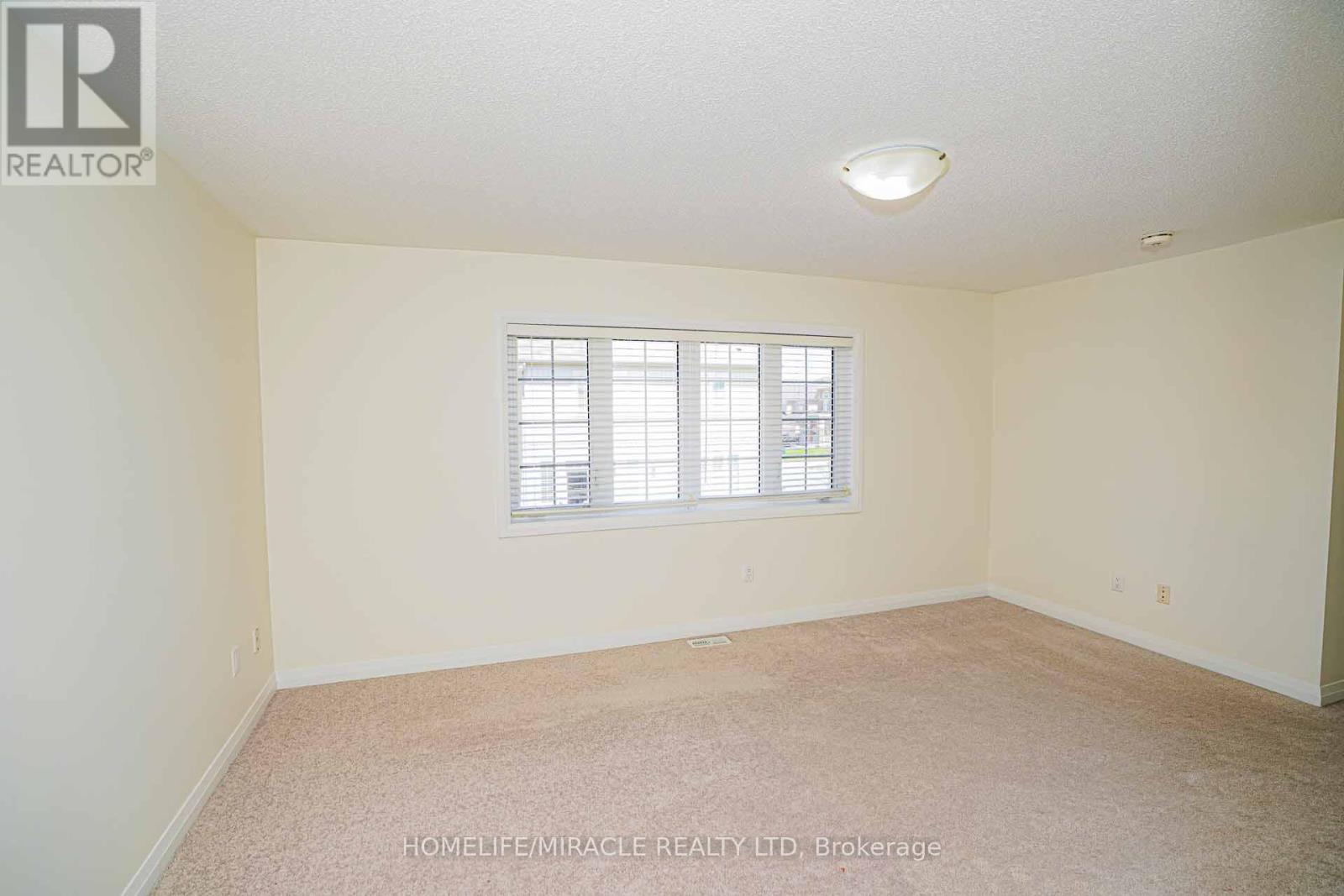 35 Drew Brown Boulevard, Orangeville, Ontario  L9W 6Z6 - Photo 21 - W12613572