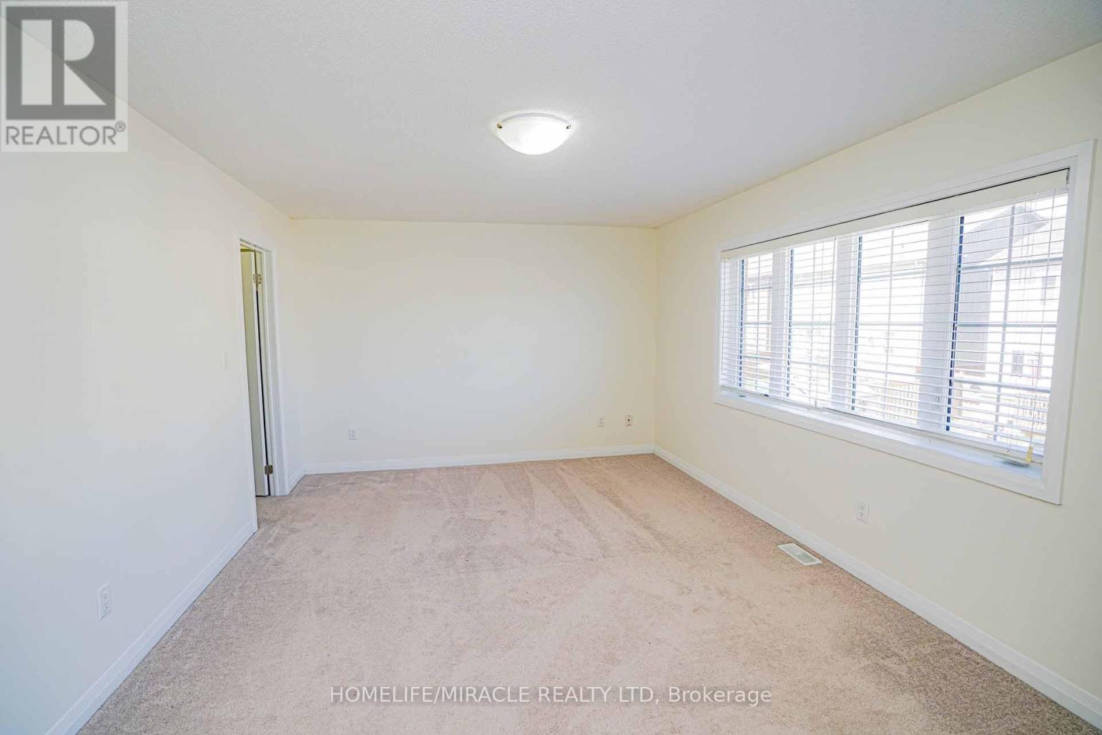 35 Drew Brown Boulevard, Orangeville, Ontario  L9W 6Z6 - Photo 27 - W12613572