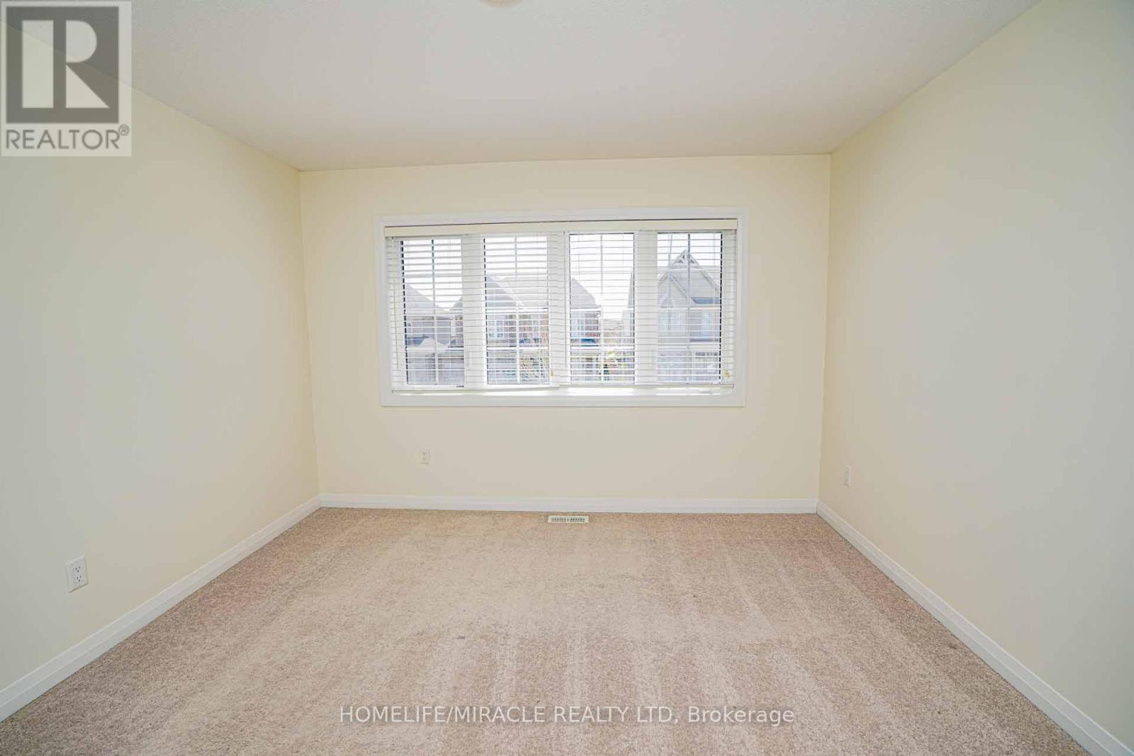 35 Drew Brown Boulevard, Orangeville, Ontario  L9W 6Z6 - Photo 34 - W12613572