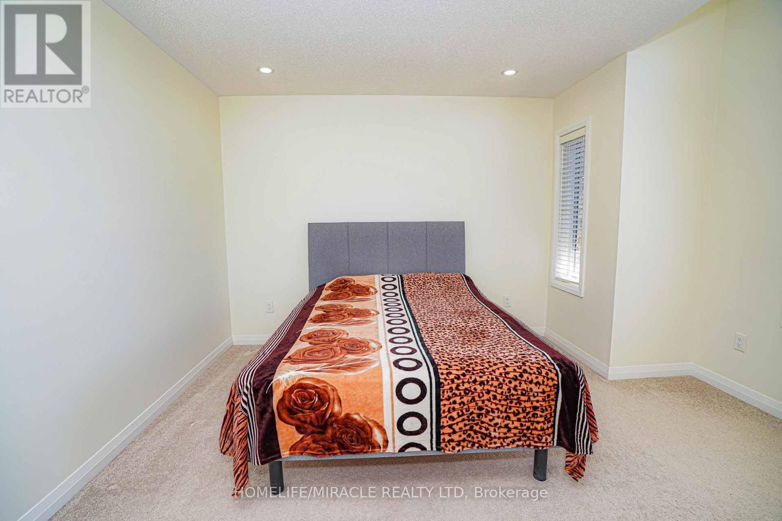 35 Drew Brown Boulevard, Orangeville, Ontario  L9W 6Z6 - Photo 36 - W12613572