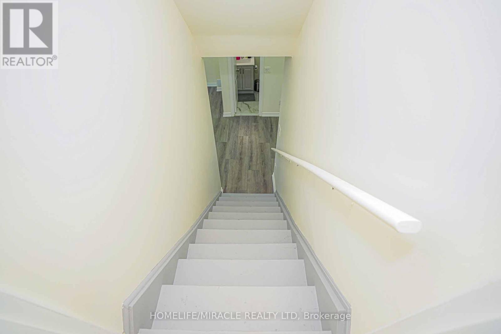 35 Drew Brown Boulevard, Orangeville, Ontario  L9W 6Z6 - Photo 38 - W12613572