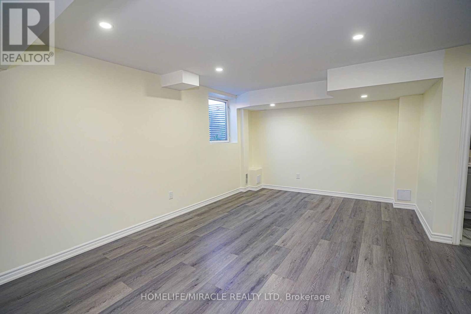 35 Drew Brown Boulevard, Orangeville, Ontario  L9W 6Z6 - Photo 39 - W12613572