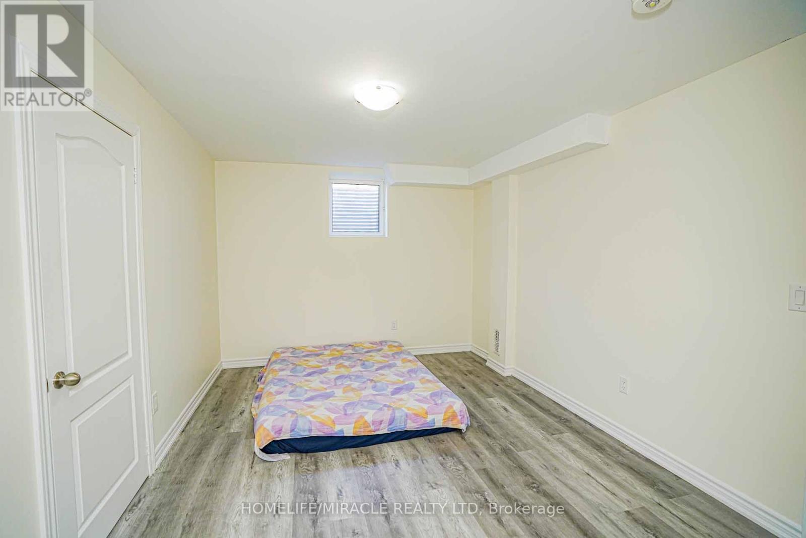 35 Drew Brown Boulevard, Orangeville, Ontario  L9W 6Z6 - Photo 44 - W12613572