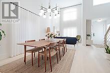 5389 Kindos Street, Burlington, Ontario  L7L 7M6 - Photo 10 - W12613606