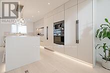 5389 Kindos Street, Burlington, Ontario  L7L 7M6 - Photo 11 - W12613606